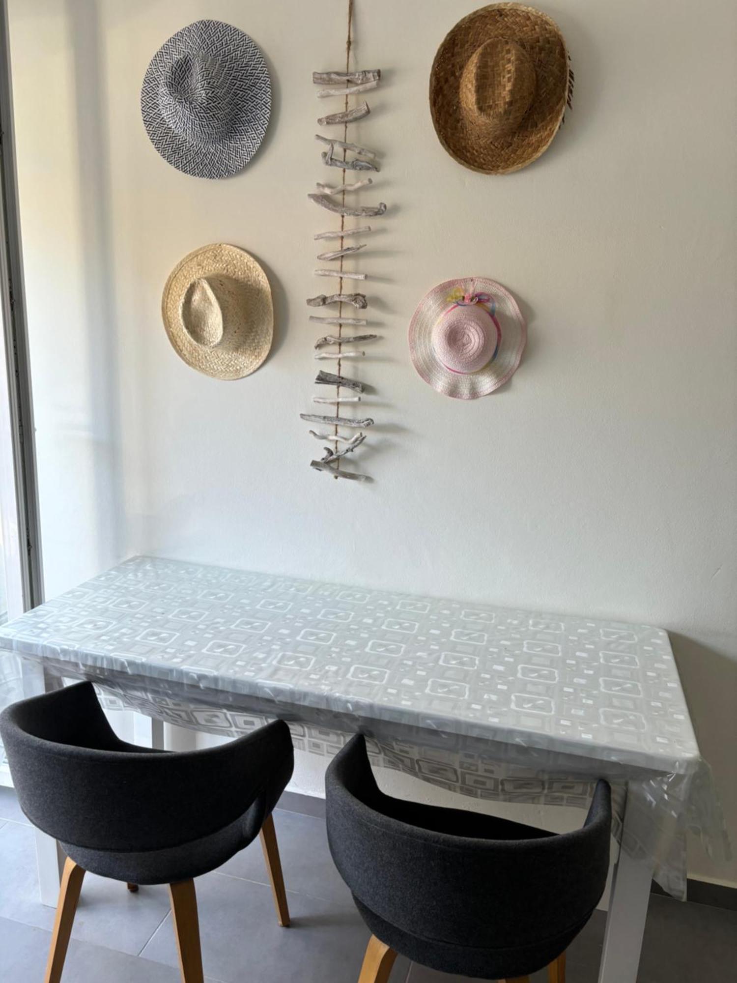 Apartament Kris In Durres Plazh מראה חיצוני תמונה